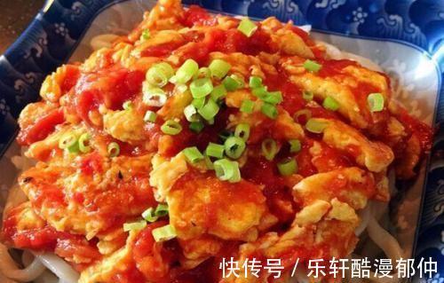 夏天到了，吃点啥清淡又有食欲的美食