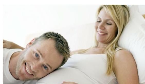 喜欢趴着睡|孕妇若这样“睡觉”,可能容易引起胎儿“缺氧”,尽量改正