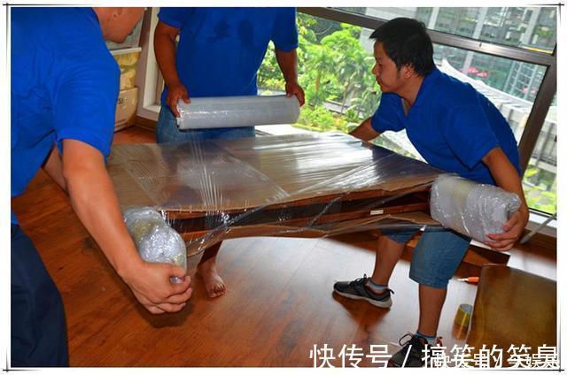 畸形|孕妈注意了,怀孕期间这4种气味尽量不要闻,以免伤到腹中胎儿