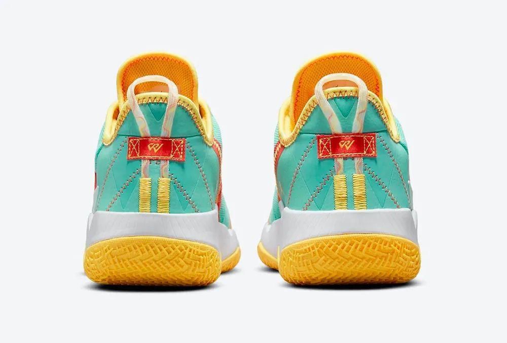 简单实用的支线款式