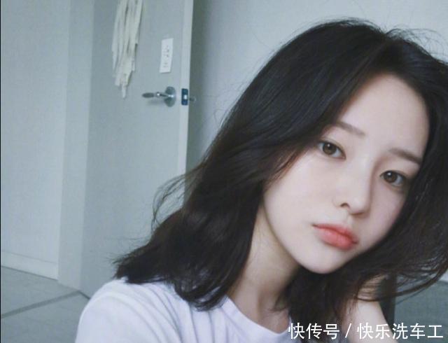 2020“网红”平价化妆品,100元可以买一堆,你有几个