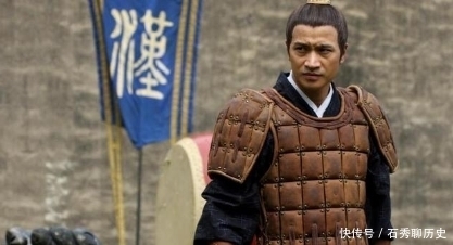 颇具|汉武帝时期第一大将卫青,其一生可谓颇具传奇色彩?