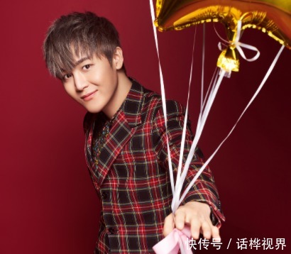 段林希 超女快男10位冠军现状,多人未出圈,这就是选秀世界的参差