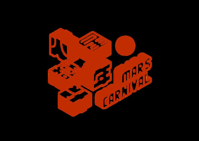 科技辅导员 中国科技馆科技辅导员倾情献声表白“祝融”,为中国航天喝彩!