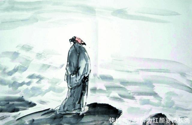 善良|鬼谷子多少人败在老实善良而被他人算计用这1招,不再受欺负