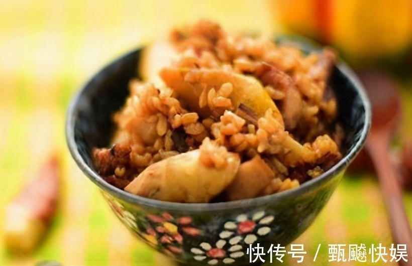 菜肴|精选整理26款菜肴推荐，色香味俱全，简单好学上桌快，值得尝试