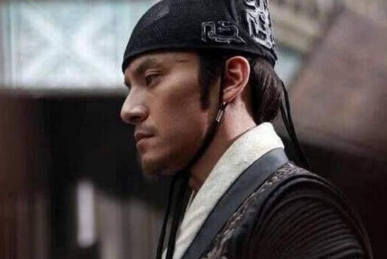 接受|古代太监为什么要接受宫刑,禁军侍卫却不需要呢原因很简单