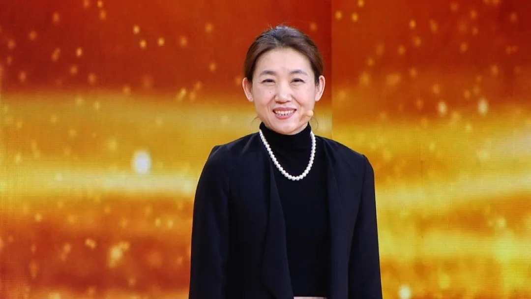 心衰|血压高的不多，为何也会心衰高血压人群，这两点一定要了解