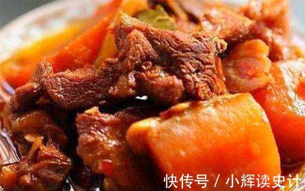 生病|11月气温低孩子穿的少容易生病，多吃新鲜菜，营养可口强身体