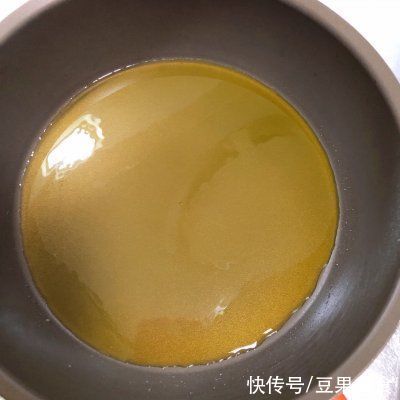 孜然洋葱炒土豆下饭界大哥大!看一眼就被馋哭