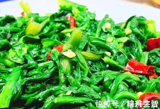 长期失眠|跟长寿美人宋美龄学一招,每天吃点它,20年老失眠睡的比婴儿香