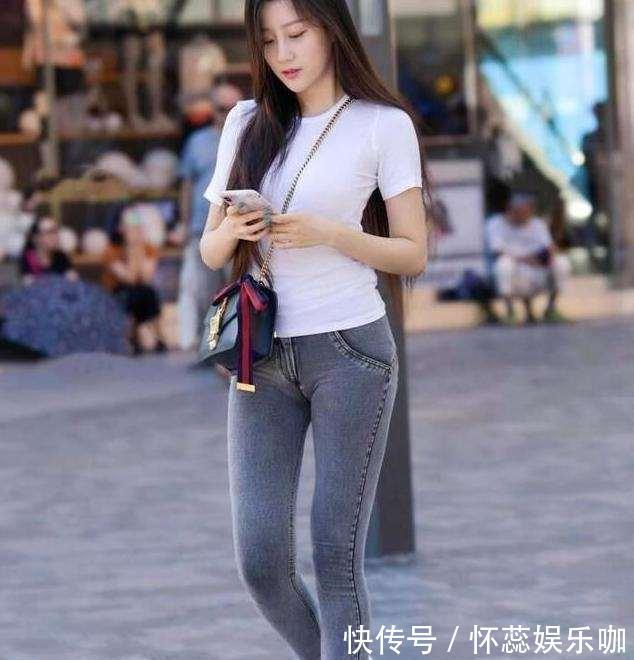 平底鞋 光彩夺目的打底裤显瘦好搭配,从容俊秀的质感精致华丽,更显气场
