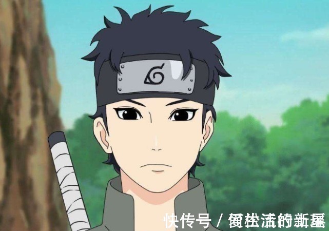 止水|火影摆脱鼬的幻术要多长时间一个需要1秒,另一个需要一辈子