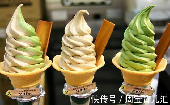 男童|6岁男童查出脾胃衰竭,医生劝告:3种东西,吃一次5天才代谢干净