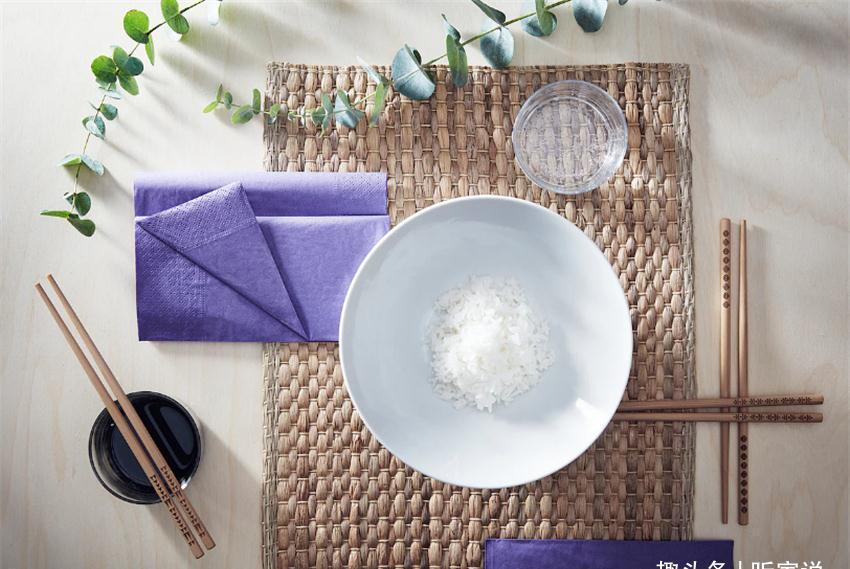 定时器|宜家厨房小件用品推荐:价钱不贵却太实用,这13种好物真的值得买