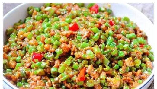 10道超减脂菜，上班族也能做，带饭也超合适，比外卖便宜好吃！