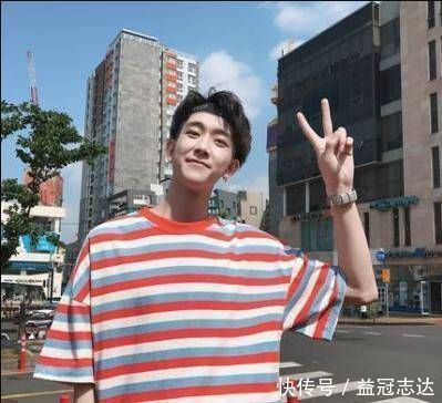 地方|男生这几个部位3个地方干净,女生会主动“接近”,全中的很烦恼