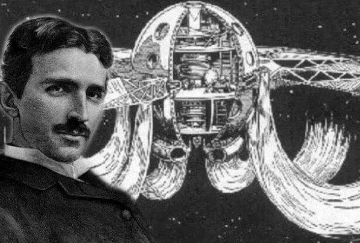 孔子|世界上最接近“神”的5个人,中国独占3人,第一孔子也得叫老师