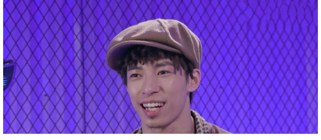 《街舞4》15强舞者诞生,王一博战队5人,韩庚战队仅2人