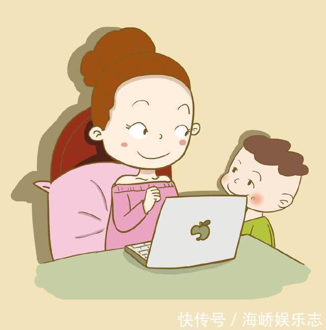 方仲永|清华校长无意透漏：这类孩子看起来很聪明，长大后却不一定有出息