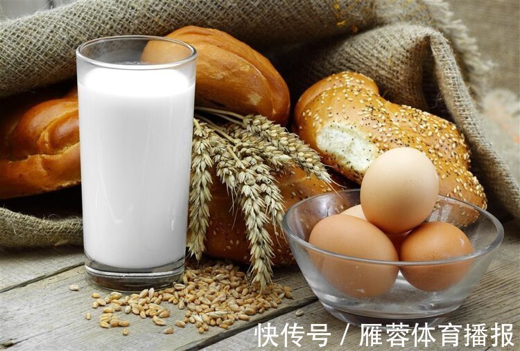 潘女士|妇科医生：姨妈血出现这4种情况，别死扛，那是子宫肌瘤的信号