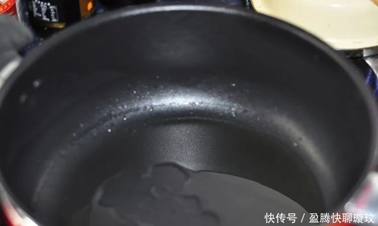 面条君的“百变诱惑”,绝对好吃、绝对营养!