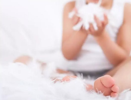 异味|被子睡久了有异味20年老保姆教你来打理不用晒也不用洗