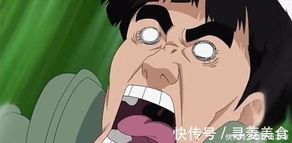 |幽默笑话:女友是个护士,家人问我们是怎么认识的,我说……