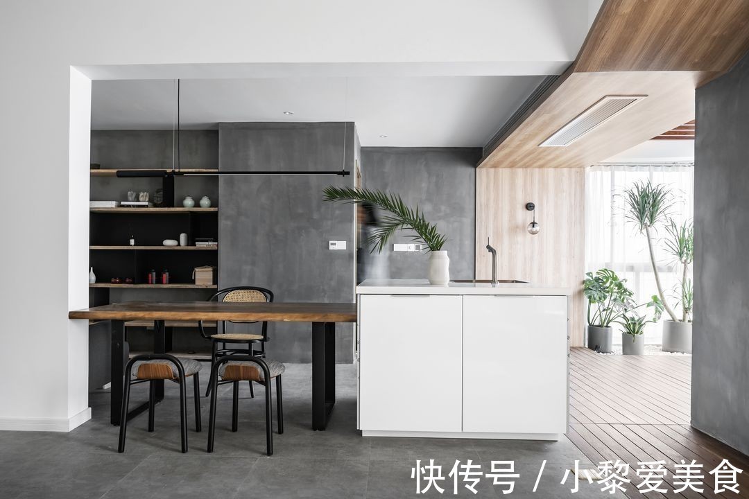 房屋|日本太太好会生活,全屋无死角,让家务变得更加轻松,太有创意!