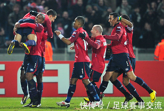 法国杯|今日足球:奎维利鲁昂vs摩纳哥 蒙彼利埃vs斯特拉斯堡