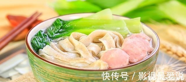 藜麦粉|天热没食欲,试试这么做,娃连汤都喝光!天热没食欲,试试这么做,娃连汤都喝光!