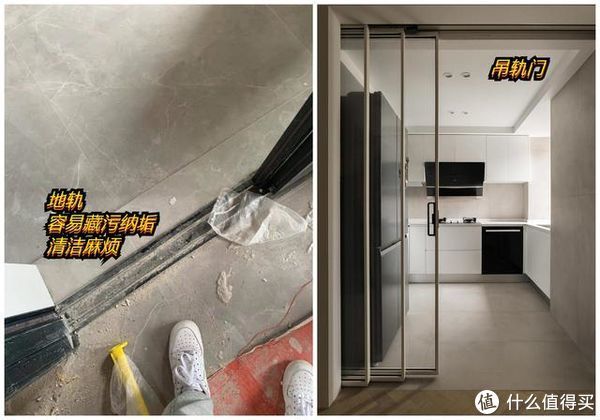 美缝剂|若是再买房，装修一定要避开这9条坑，不是误导，是过来人的经验教训