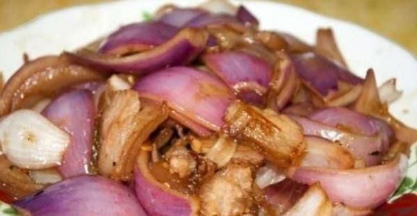 多給家人吃的滋補菜，健腦益智，營養開胃，強身健體少生病