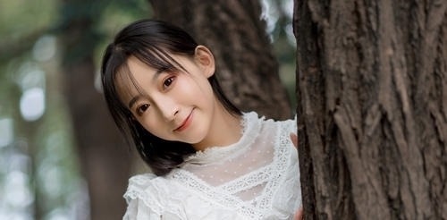 老公|那些40岁还坚持生二胎的女人,过得都好吗?三个女人说出大实话