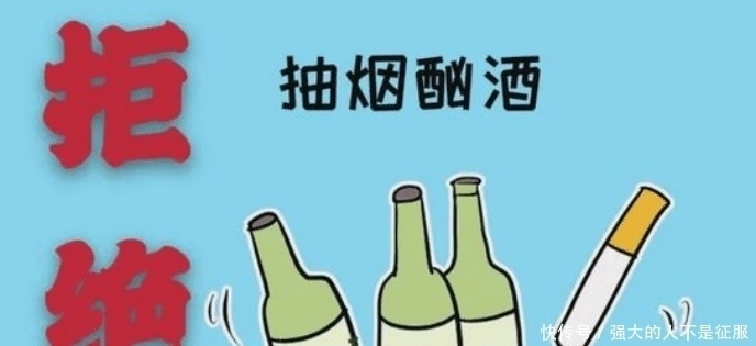 心脑血管|日本专家:这样吃苹果,“翻倍”降血脂,早知,血液更“清澈”