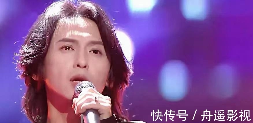 6位哥哥閃耀雙11晚會舞臺：完顏團slay全場，梁漢文催淚，林志炫詮釋炫音國潮