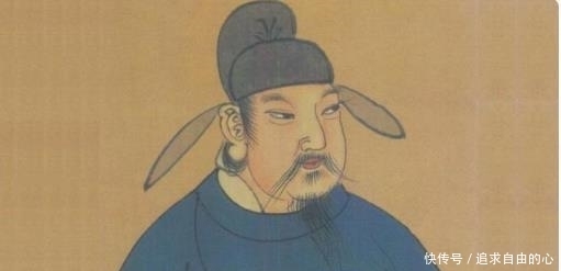 太子|古代皇帝,为何大都不喜太子拉帮结派?看到年龄这条,恍然大悟!