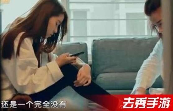 16岁还要妈妈喂饭的“富家女”,如今过得怎么样,现状让人意外