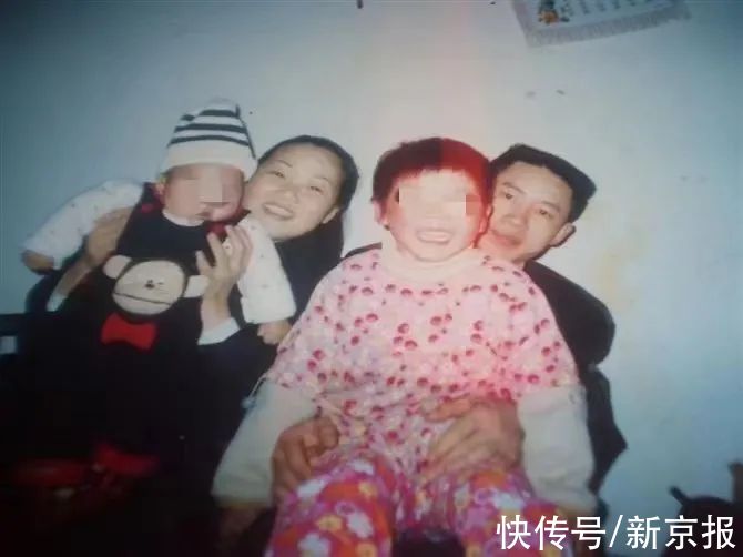 孙卓|新闻8点见丨申雪：难忘申奥，期待更多人看花滑