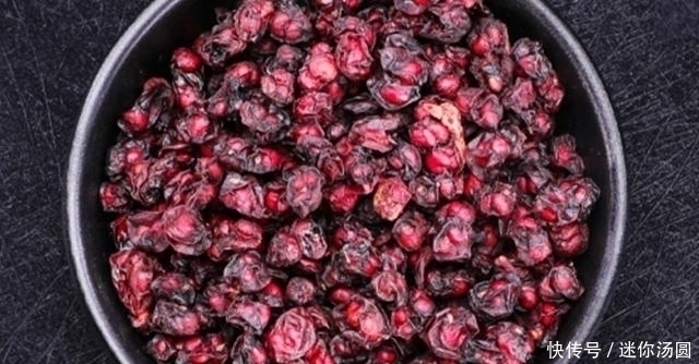 养肝护肝|肝不好的人，养肝护肝很重要，白开水里泡点“它”，排毒养肝