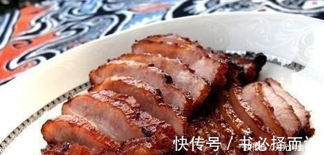 烤盘|15种烤肉的做法, 孩子直呼美味, 好吃到不停嘴!