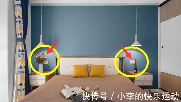 热水器|装修就怕败在细节上,好不容易费心费神的搞完,一不小心又掉坑里