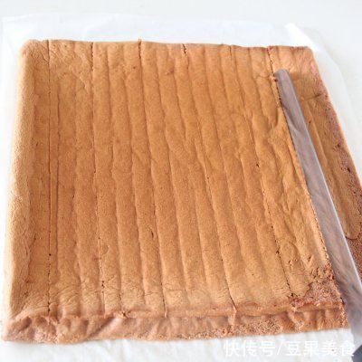 细砂糖|当每次不知道吃什么的时候，我脑海里都会出现这道菜