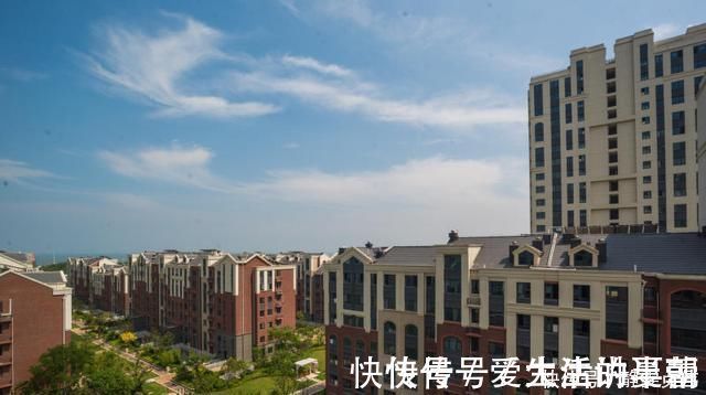 毛坯房|“不买精装房、少买二手房、留意买期房”,确实有一定的道理