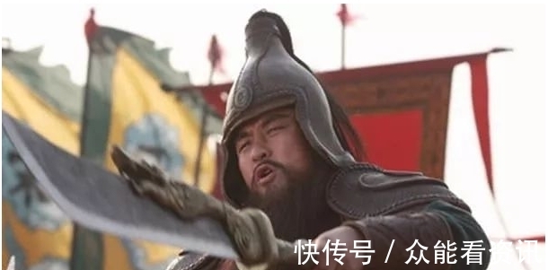 一员大将&方腊中的一员大将,接连斩杀5位好汉,号称水浒第一猛将