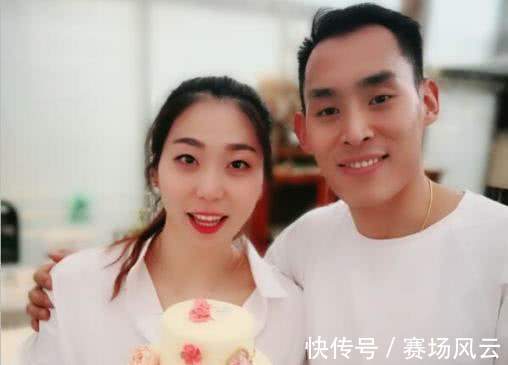 天津女排|八一主力转会性质不同!杨珺菁随夫转至江苏,袁心玥并非天津人员