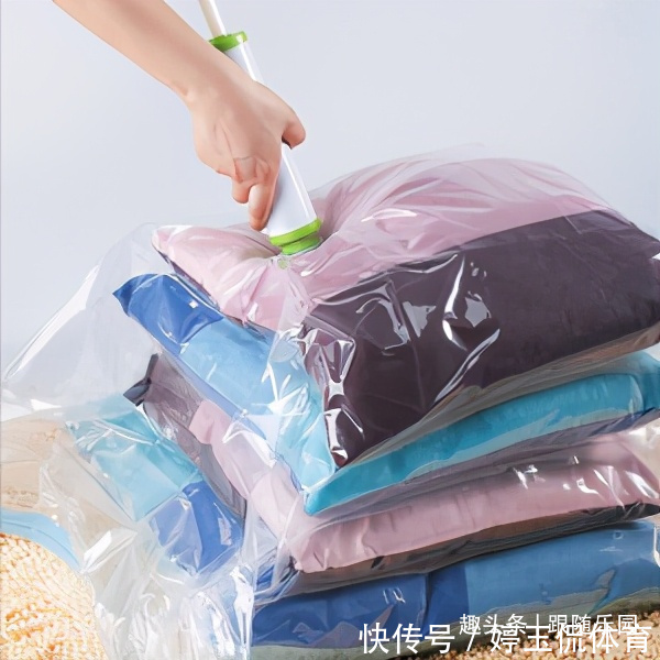 床头柜|卧室不一定要大,把这3个小细节做好,住得舒适又自在