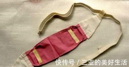 现代|古代女性来大姨妈时怎么做到不漏的有一个方法,比现代的还管用