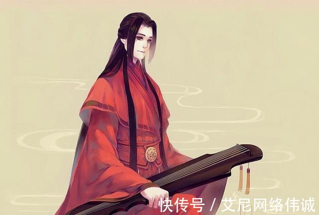 重活|5本古言重生甜文:重活一世,他权势滔天,却唯独不敢抵抗她!