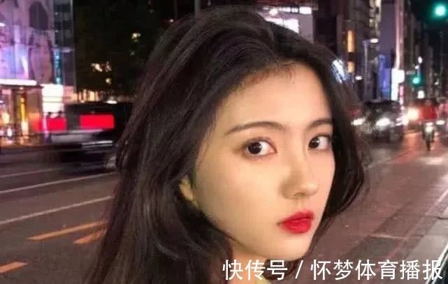 蜂胶|女人过了35岁,使劲吃3种碱性食物,补足雌激素,六十不显老